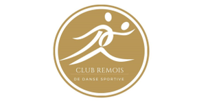 CLUB REMOIS DE DANSE SPORTIVE